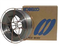 Kobleco rörtråd MXA 100 XP