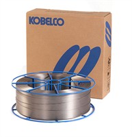 Kobelco Premiarc DW-312 1.2 mm 15 kg