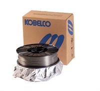 Kobelco Premiarc DW-329AP 1.2 mm 5 kg