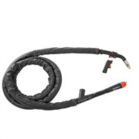 kemppi rökutsugspistol