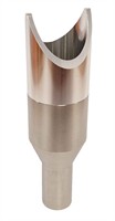 lmi lightweld