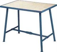 arbetsbord