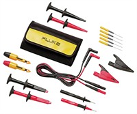 Mätinstrument