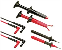 Mätinstrument