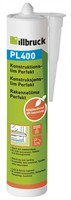 Monteringslim PL400 Perfekt