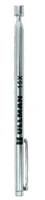 teleskopmagnet