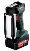 lampa metabo