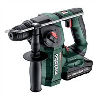 Metabo Kombihammare KHE 5-40