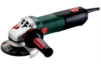 metabo vinkelslip