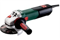 metabo vinkelslip