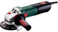 Metabo Vinkelslip
