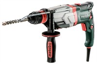 Metabo multihammare