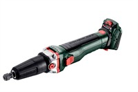 metabo topslip