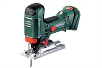Metabo sticksåg