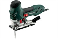 Metabo sticksåg