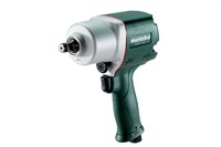 Metabo luftverktyg mutterdragare