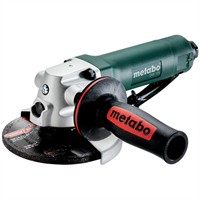Metabo vinkelslip DW 125