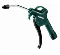 Metabo blåspistol
