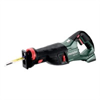 Metabo SSEP 18 LT TIGERSÅG I METABOX
