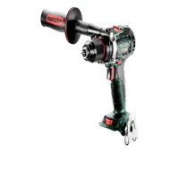 Metabo BS 18 LTX BL solo i metabox