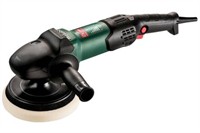 Metabo polermaskin