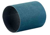 Metabo slipband 90x100