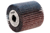Metabo lamellsliprulle