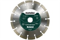 Metabo diamantkapskiva