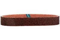 Metabo fiberband