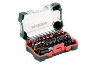 Metabo bitssats