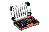 Metabo bitssats