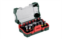Metabo bitssats
