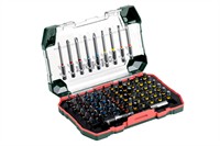Metabo bitssats