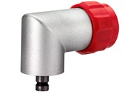 metabo snabbvinkeladapter