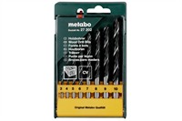 Metabo träborrkassett