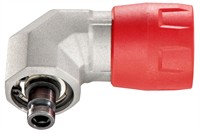 Metabo Snabbvinkeladapter
