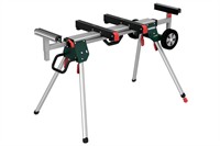 Metabo understativ