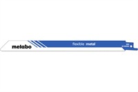Metabo tigersågblad