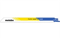 Metabo tigersågblad