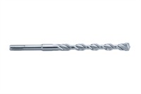 Metabo sds-borr