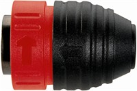 Metabo hammarchuck