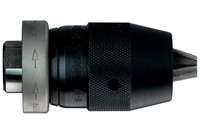 Metabo snabbchuck