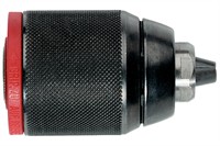 Metabo snabbchuck