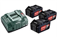 Metabo bassats