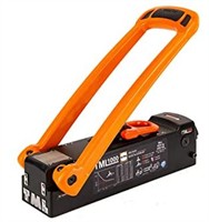 Lyftmagnet 100 kg. 1 ton