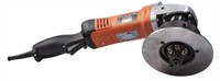 Fasmaskin B10-Electra, max fasbredd 10 mm