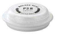 Misc.Gasfilter Moldex A1B1E1 7+9000
