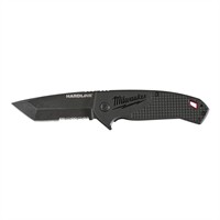 Milwaukee fällkniv