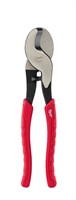 Milwaukee kabelsax
