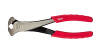 Milwaukee ändavbitare